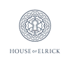 House of Elrick